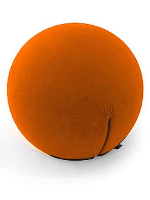 Cover for Tatino Pouf - Cat. A Malaga A2139M