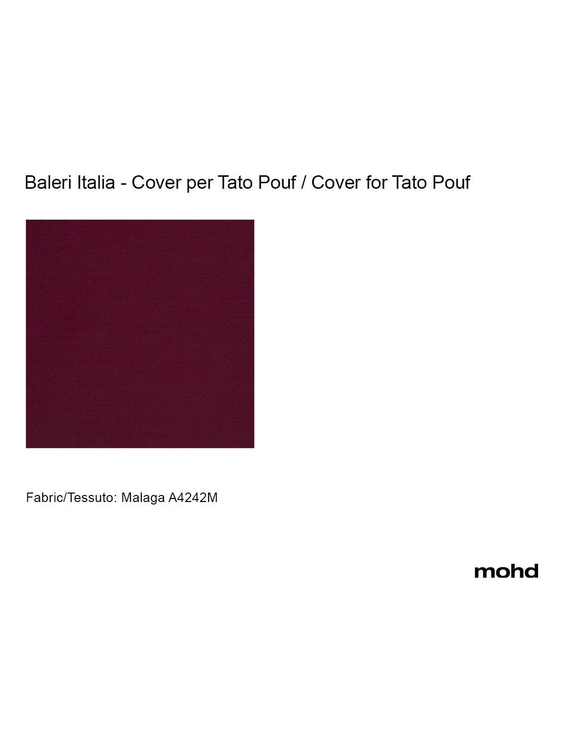 https://objectstorage.ap-seoul-1.oraclecloud.com/n/cnk6gaix2gpw/b/loqoqo-conv/o/baleri-italia/cover-for-tato-pouf-malaga-a-4242-m/cover-tato-pouf-baleri.jpg