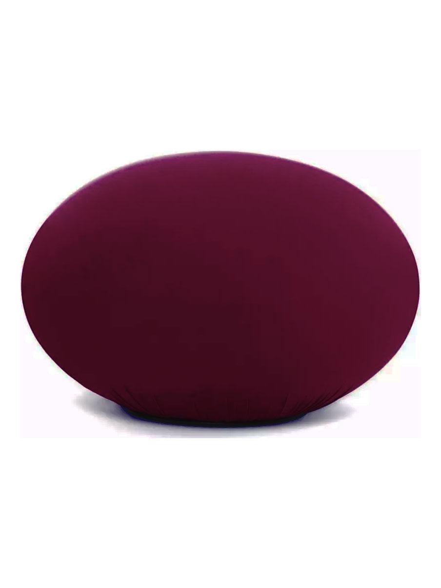 Cover for Tato Pouf - Malaga A4242M