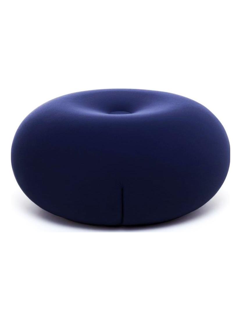 Cover for Tatone Pouf - Malaga A6044M
