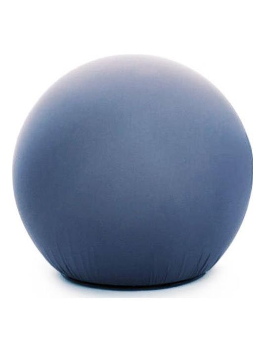 Tatino Pouf - Malaga A60196M