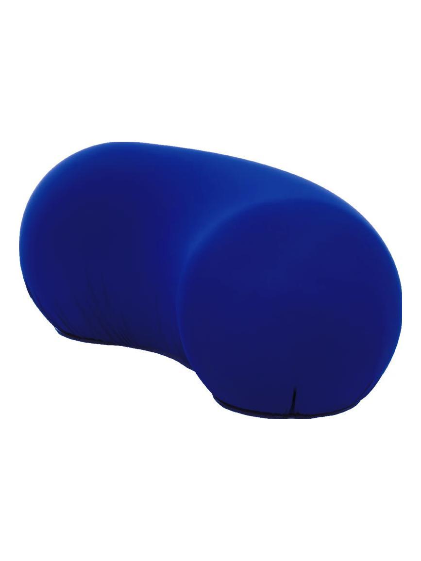 Tato Bean Pouf - Colorado 60079 Cassiopea