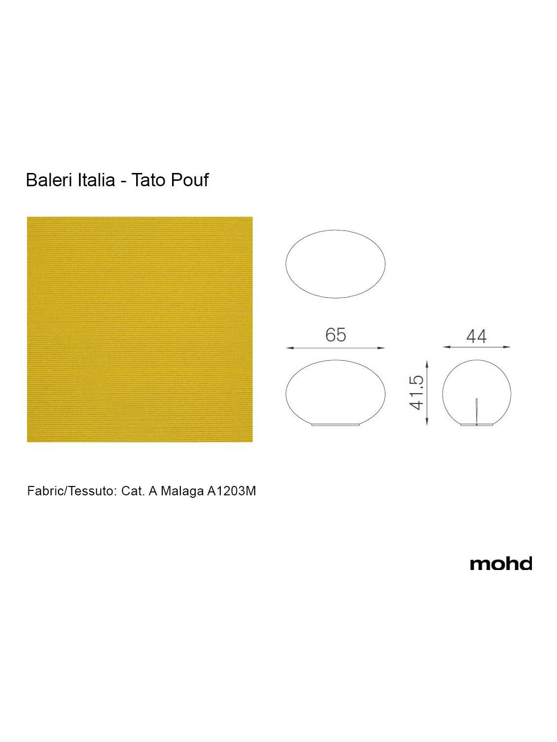 https://objectstorage.ap-seoul-1.oraclecloud.com/n/cnk6gaix2gpw/b/loqoqo-conv/o/baleri-italia/tato-pouf-malaga-a-1203-m/tato-pouf-baleri2_3.jpg