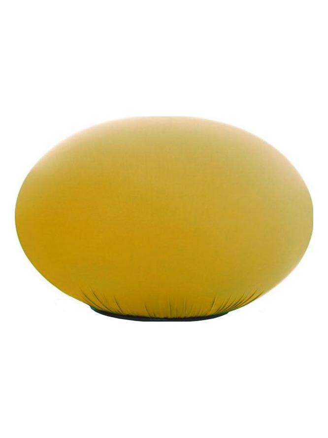 Tato Pouf - Malaga A1203M