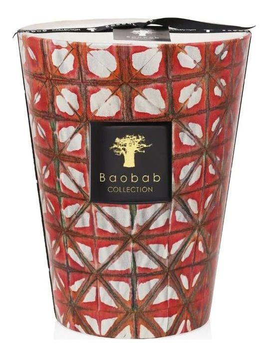 Bohomania Candle - Gyula