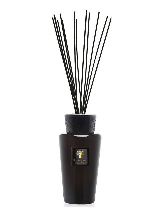 Les Prestigieuses Encre de Chine 500 ml Diffuser