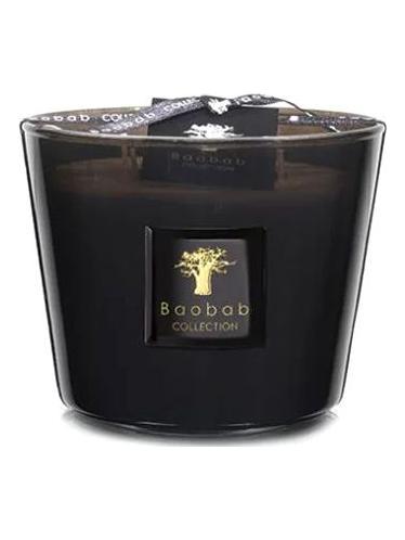 Les Prestigieuses Encre de Chine Candle