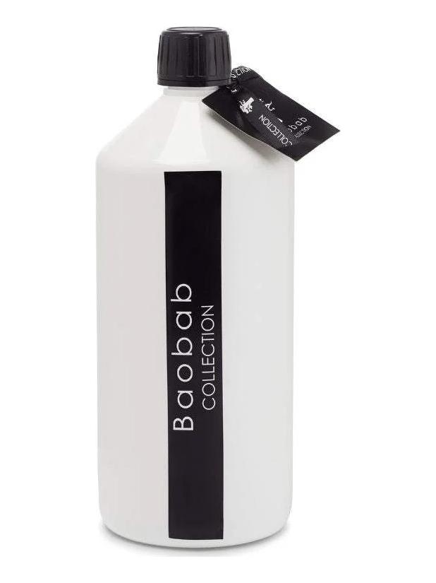 Refill Sand Sonora 1L