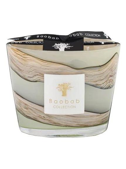 Sand Sonora Scented Candle