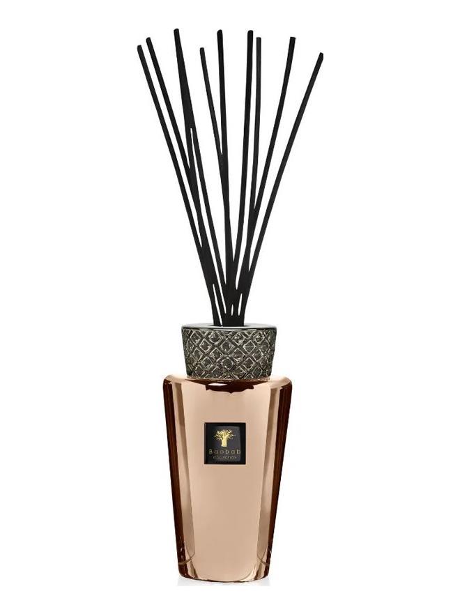 Totem Les Exclusives Cyprium - Diffuser