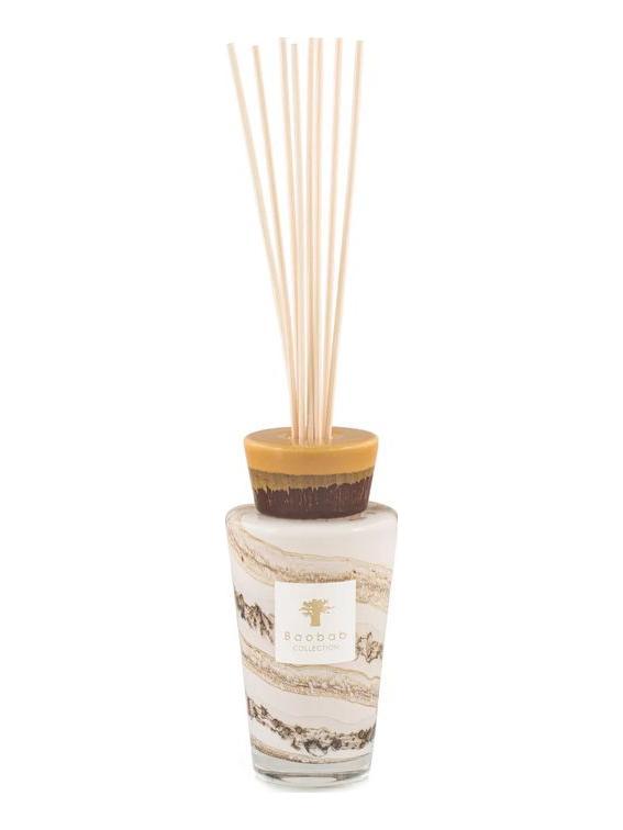 Totem Sand Siloli - Diffuser