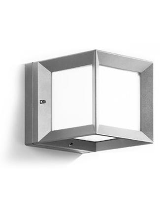 Applique Multiple Emission Ceiling lamp LED IP65 For Outdoor