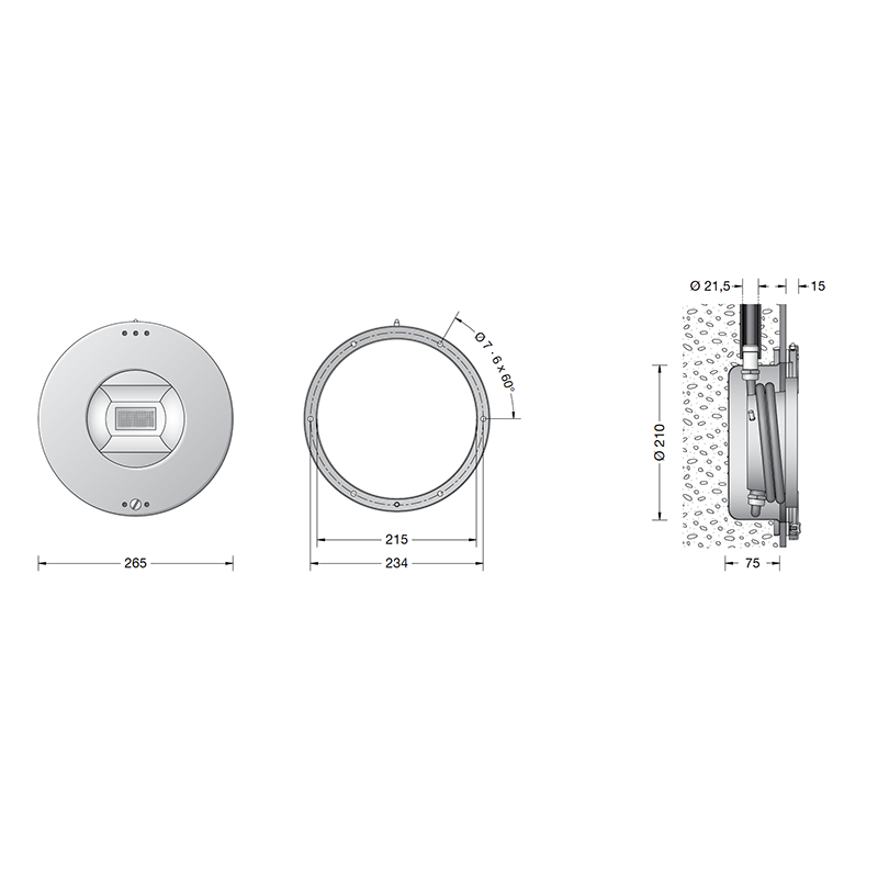 https://objectstorage.ap-seoul-1.oraclecloud.com/n/cnk6gaix2gpw/b/loqoqo-conv/o/bega/led-18-3-w-24-v-recessed-luminaire-for-swimming-pools-ip-68/23415.jpg