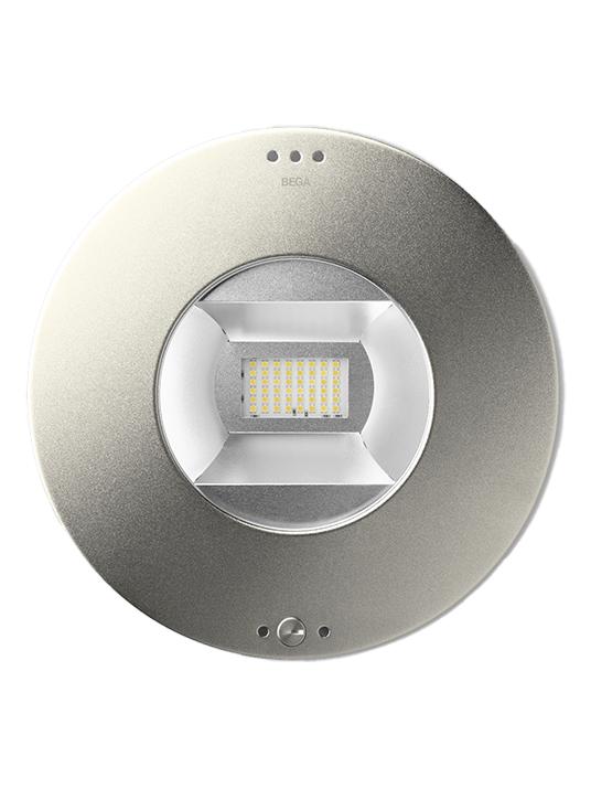 https://objectstorage.ap-seoul-1.oraclecloud.com/n/cnk6gaix2gpw/b/loqoqo-conv/o/bega/led-18-3-w-24-v-recessed-luminaire-for-swimming-pools-ip-68/65874.jpg