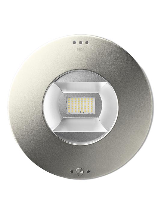 https://objectstorage.ap-seoul-1.oraclecloud.com/n/cnk6gaix2gpw/b/loqoqo-conv/o/bega/led-62-w-24-v-recessed-luminaire-for-swimming-pools-ip-68-high-brightness/65873.jpg