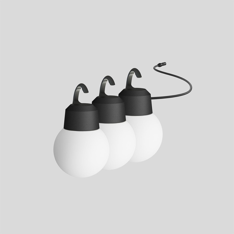 https://objectstorage.ap-seoul-1.oraclecloud.com/n/cnk6gaix2gpw/b/loqoqo-conv/o/bega/plugand-play-globes-x-3-with-hook-spherical-led-suspension-lamps/64141.jpg