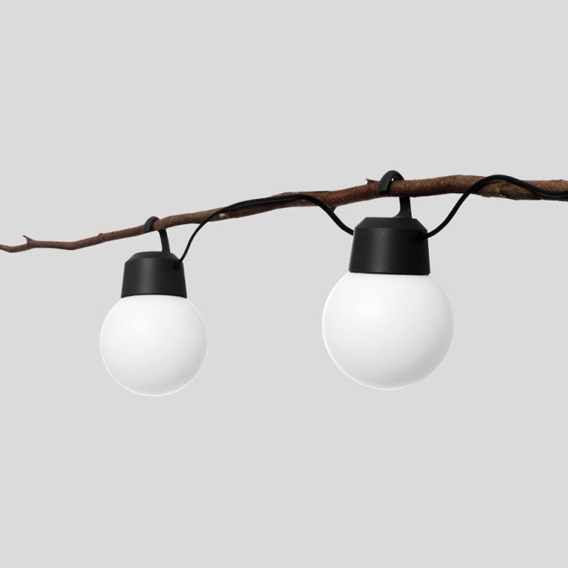 https://objectstorage.ap-seoul-1.oraclecloud.com/n/cnk6gaix2gpw/b/loqoqo-conv/o/bega/plugand-play-globes-x-3-with-hook-spherical-led-suspension-lamps/64142.jpg