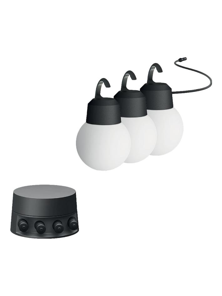 https://objectstorage.ap-seoul-1.oraclecloud.com/n/cnk6gaix2gpw/b/loqoqo-conv/o/bega/plugand-play-globes-x-3-with-hook-spherical-led-suspension-lamps/64148.jpg