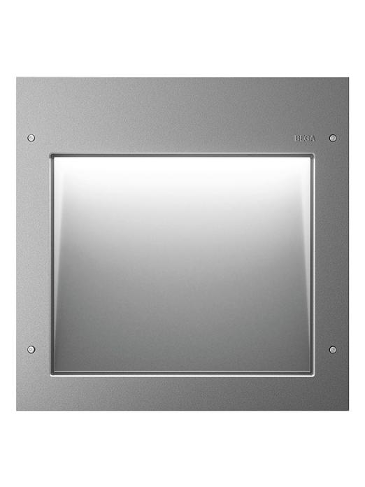 https://objectstorage.ap-seoul-1.oraclecloud.com/n/cnk6gaix2gpw/b/loqoqo-conv/o/bega/recessed-led-wall-steplight-ip-65/135816.jpg