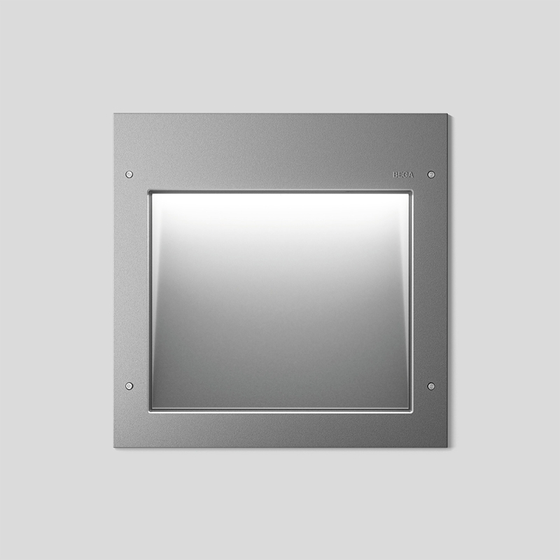 https://objectstorage.ap-seoul-1.oraclecloud.com/n/cnk6gaix2gpw/b/loqoqo-conv/o/bega/recessed-led-wall-steplight-ip-65/135822.jpg