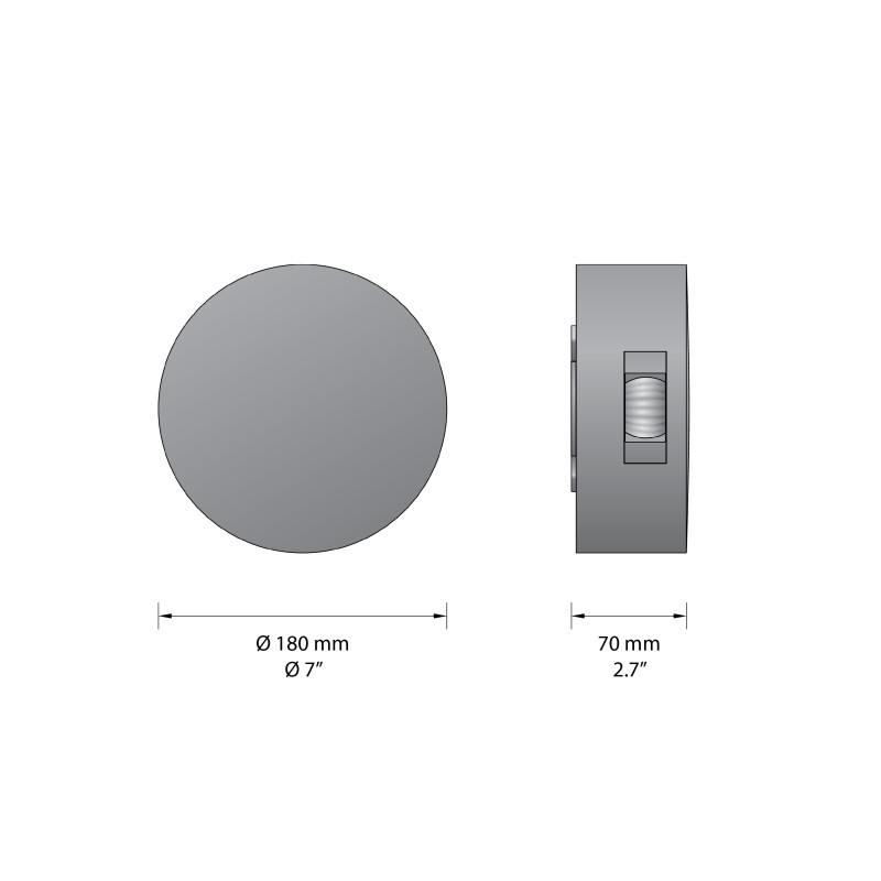https://objectstorage.ap-seoul-1.oraclecloud.com/n/cnk6gaix2gpw/b/loqoqo-conv/o/bega/round-led-wall-light-multiple-emission-ip-65/94924.jpg
