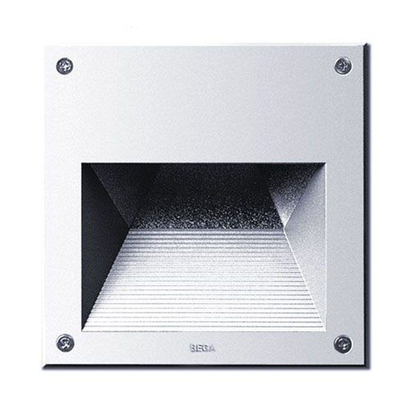 https://objectstorage.ap-seoul-1.oraclecloud.com/n/cnk6gaix2gpw/b/loqoqo-conv/o/bega/zumtobel-outdoor-recessed-wall-spotlight-60-w-white-ip-65/14076.jpg