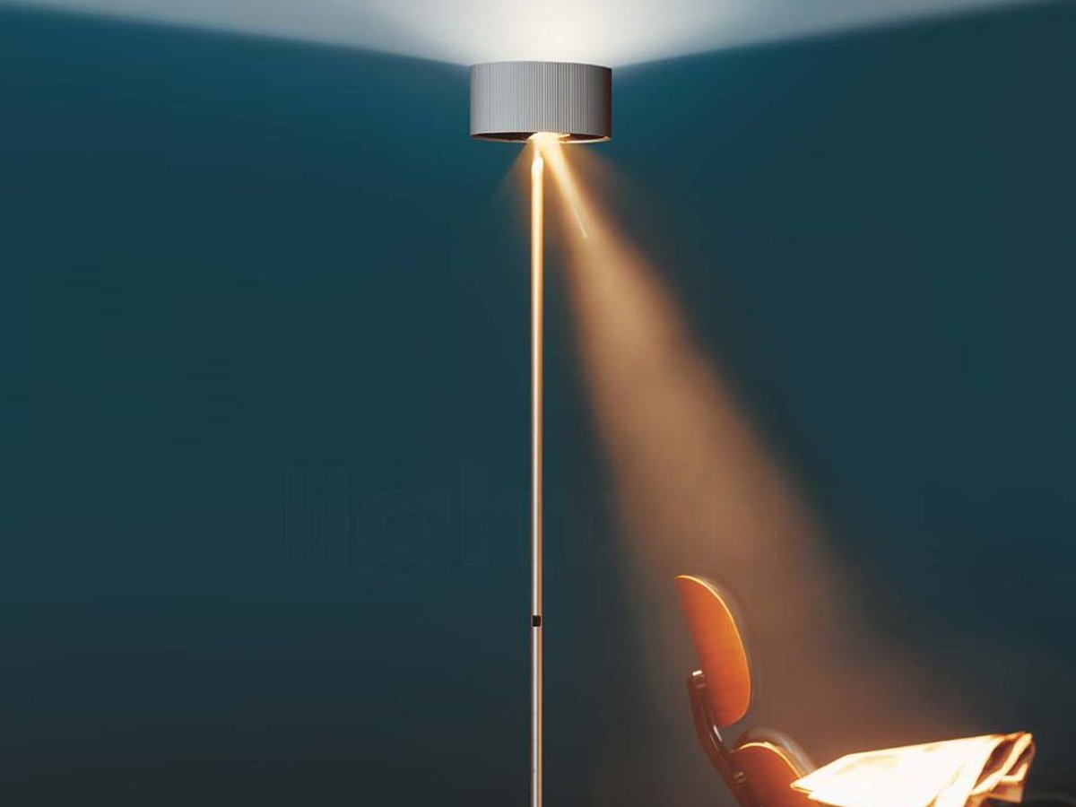 https://objectstorage.ap-seoul-1.oraclecloud.com/n/cnk6gaix2gpw/b/loqoqo-conv/o/belux/diogenes-floor-lamp/diogene_det_lights.jpg