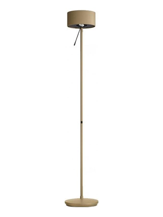 Diogenes Floor Lamp
