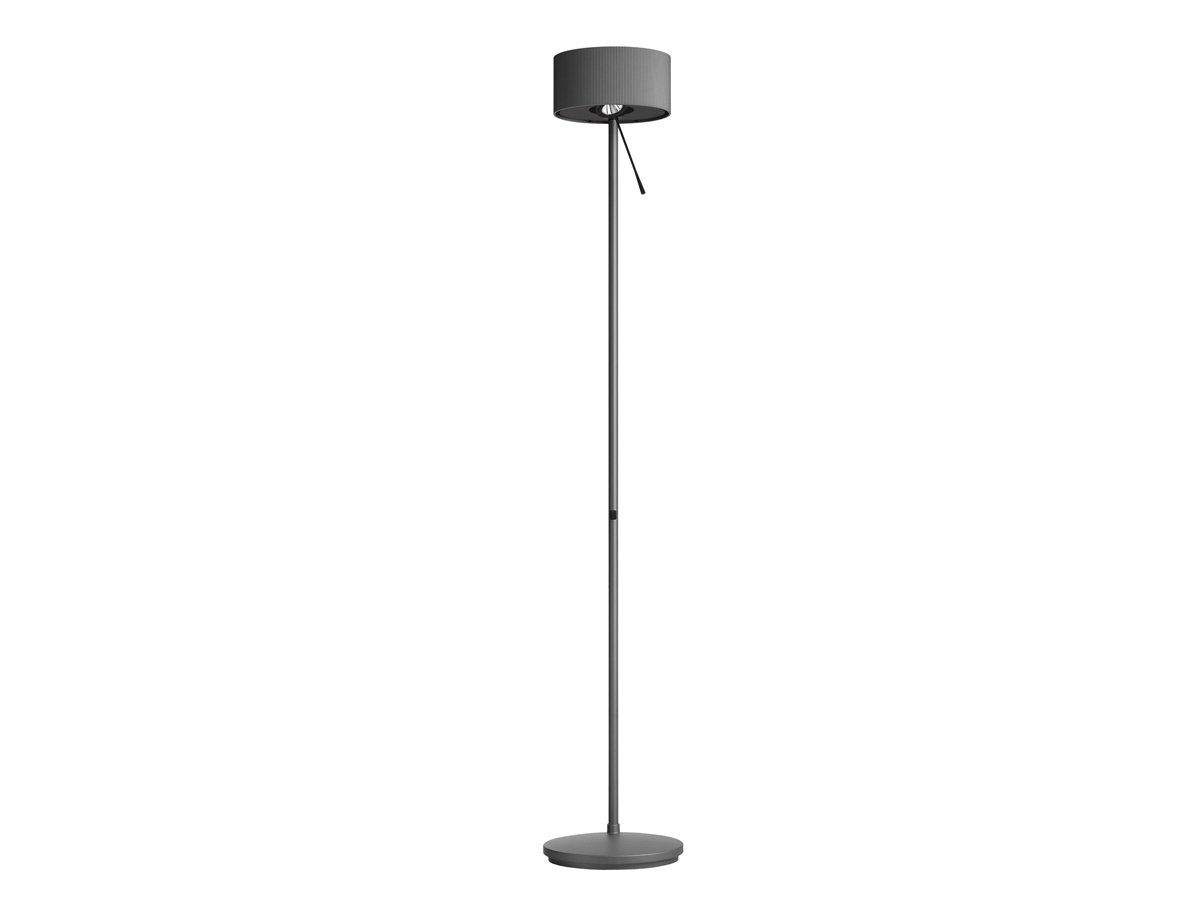https://objectstorage.ap-seoul-1.oraclecloud.com/n/cnk6gaix2gpw/b/loqoqo-conv/o/belux/diogenes-floor-lamp/diogenes_floor_belux.jpg