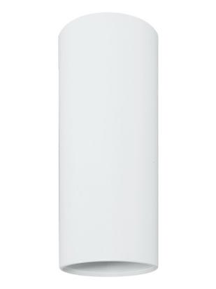 Accessory for Pulsar for Ceiling Installation