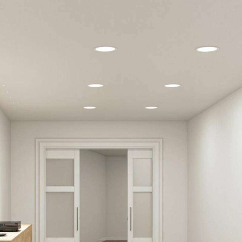 https://objectstorage.ap-seoul-1.oraclecloud.com/n/cnk6gaix2gpw/b/loqoqo-conv/o/beneito-faure/air-22-w-round-compact-led-recessed-downlight/137725.jpg