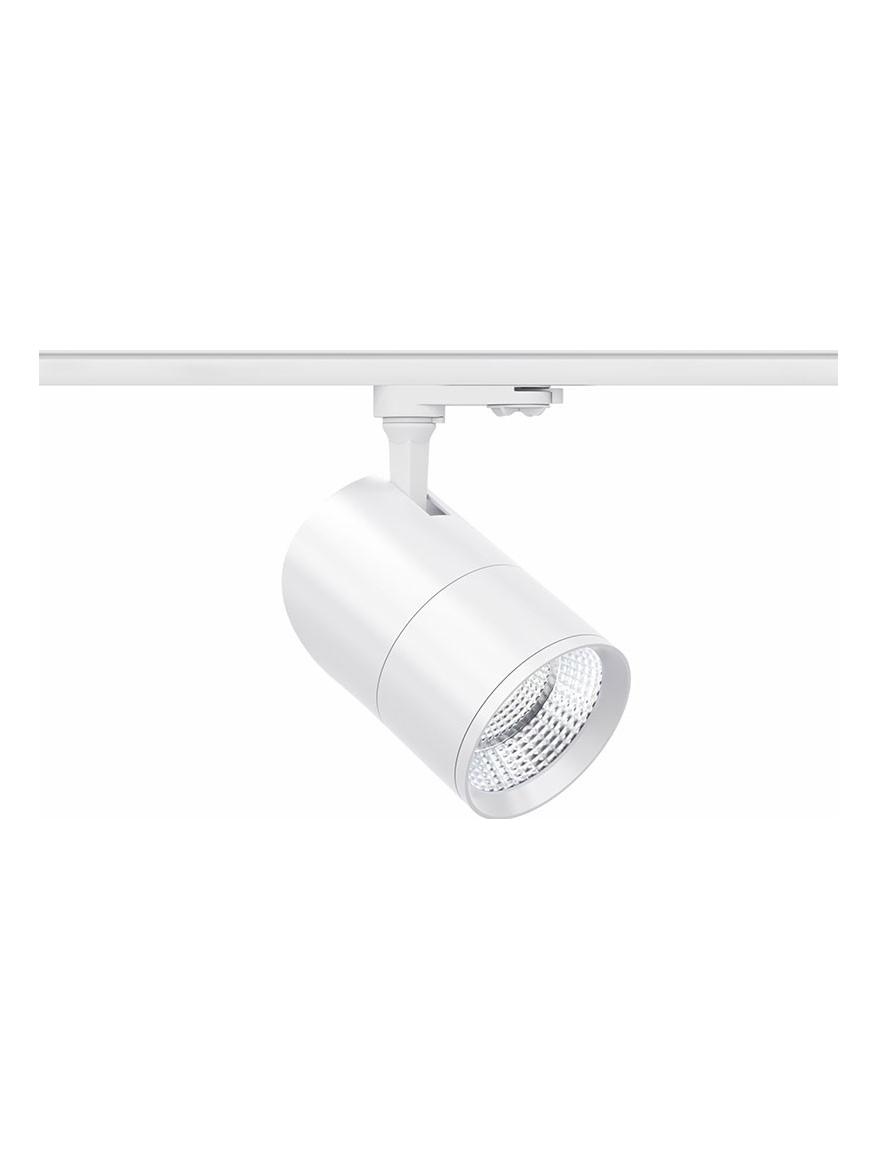 https://objectstorage.ap-seoul-1.oraclecloud.com/n/cnk6gaix2gpw/b/loqoqo-conv/o/beneito-faure/aston-20-w-urg-19-switch-led-tricolor-track-light/26367.jpg
