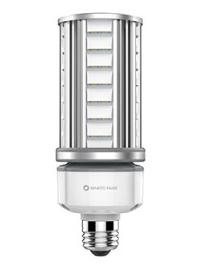 Beneito Lamp OBO LED IP64 waterproof