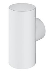 Beneito Sunset outdoor wall light