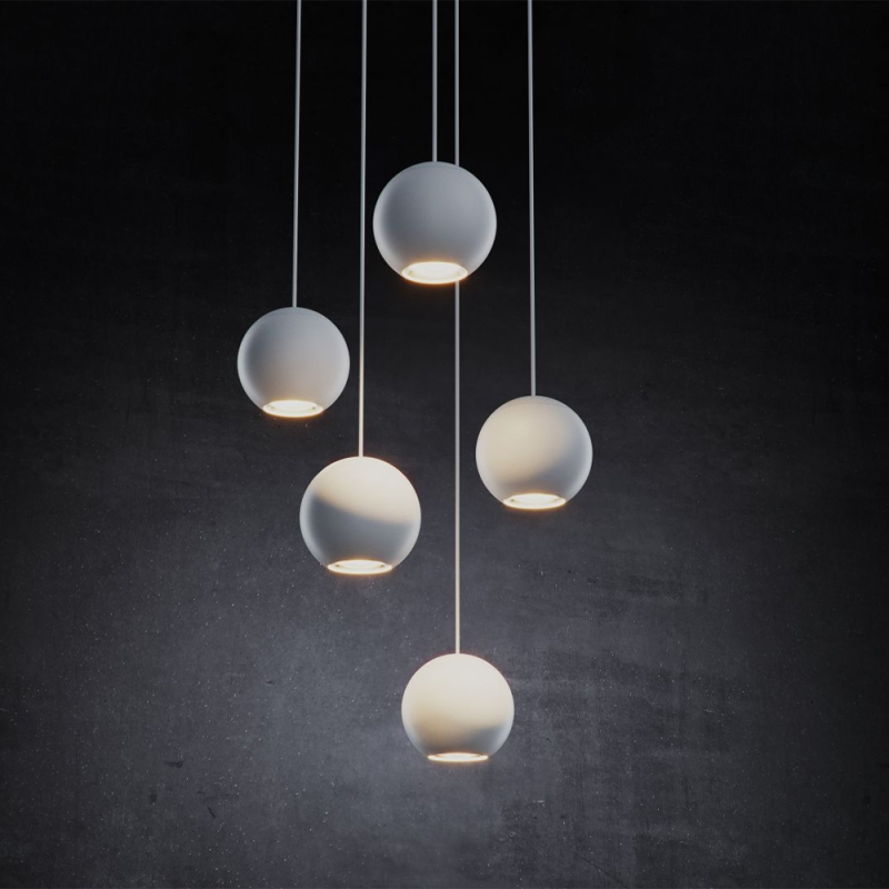 https://objectstorage.ap-seoul-1.oraclecloud.com/n/cnk6gaix2gpw/b/loqoqo-conv/o/beneito-faure/bora-l-suspension-lamp/133037.jpg