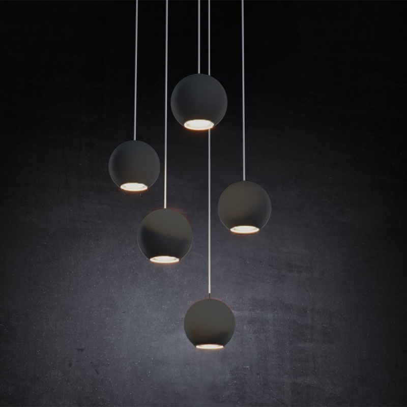 https://objectstorage.ap-seoul-1.oraclecloud.com/n/cnk6gaix2gpw/b/loqoqo-conv/o/beneito-faure/bora-l-suspension-lamp/133039.jpg