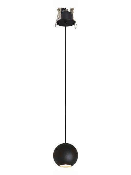https://objectstorage.ap-seoul-1.oraclecloud.com/n/cnk6gaix2gpw/b/loqoqo-conv/o/beneito-faure/bora-suspension-lamp-recessed/132856.jpg