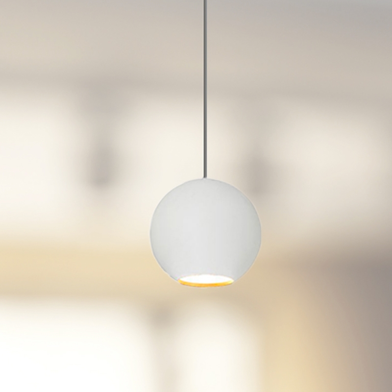 https://objectstorage.ap-seoul-1.oraclecloud.com/n/cnk6gaix2gpw/b/loqoqo-conv/o/beneito-faure/bora-suspension-lamp/132907.jpg
