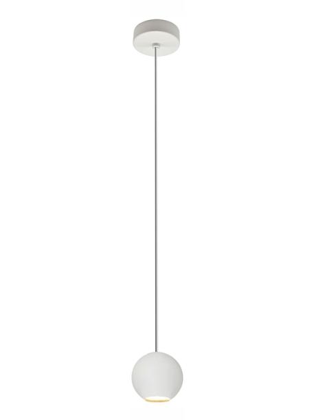 https://objectstorage.ap-seoul-1.oraclecloud.com/n/cnk6gaix2gpw/b/loqoqo-conv/o/beneito-faure/bora-suspension-lamp/132920.jpg