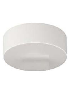 ceiling rose with driver for Bora XL