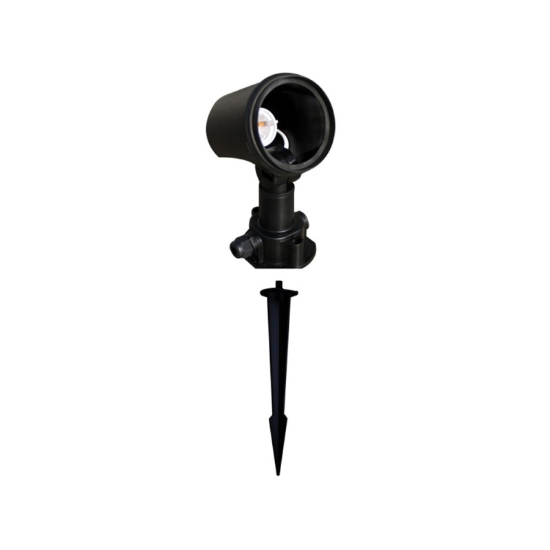 https://objectstorage.ap-seoul-1.oraclecloud.com/n/cnk6gaix2gpw/b/loqoqo-conv/o/beneito-faure/fix-e-27-black-outdoor-spotlight-with-spike/60733.jpg