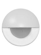 Ilo recessed spotlight step marker