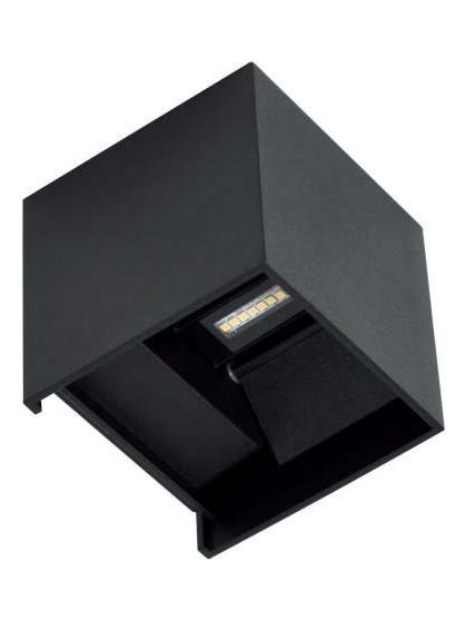LEK Biemission LED Wall Sconce Lamp Marine Environments