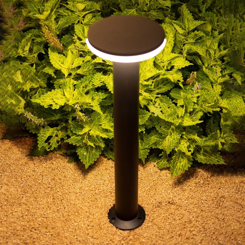 https://objectstorage.ap-seoul-1.oraclecloud.com/n/cnk6gaix2gpw/b/loqoqo-conv/o/beneito-faure/mac-led-floor-bollard-lamp-for-outdoor-gardens/61602.jpg