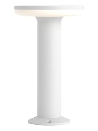 https://objectstorage.ap-seoul-1.oraclecloud.com/n/cnk6gaix2gpw/b/loqoqo-conv/o/beneito-faure/mac-led-floor-bollard-lamp-for-outdoor-gardens/61608.jpg