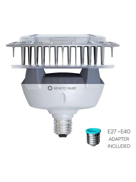 Moon led High Efficiency 50w IP42