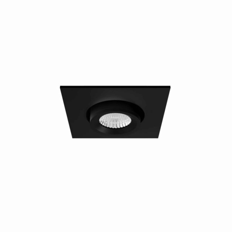 https://objectstorage.ap-seoul-1.oraclecloud.com/n/cnk6gaix2gpw/b/loqoqo-conv/o/beneito-faure/nano-oxo-mini-square-recessed-led-spotlight/35602.jpg