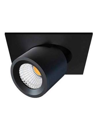 https://objectstorage.ap-seoul-1.oraclecloud.com/n/cnk6gaix2gpw/b/loqoqo-conv/o/beneito-faure/nano-oxo-mini-square-recessed-led-spotlight/56300.jpg