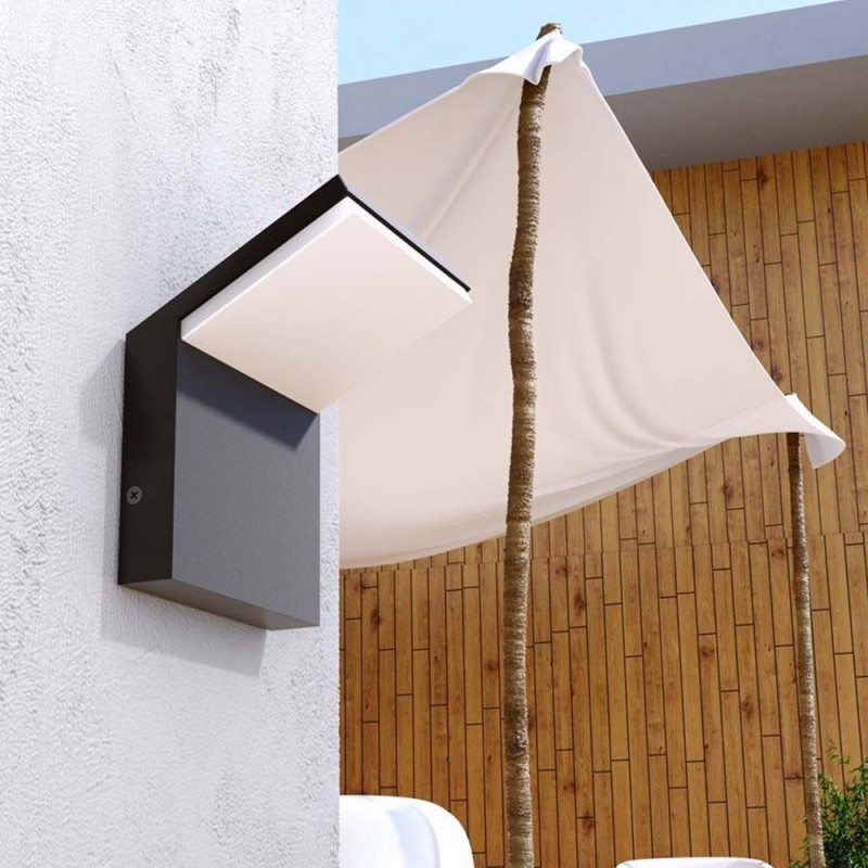 https://objectstorage.ap-seoul-1.oraclecloud.com/n/cnk6gaix2gpw/b/loqoqo-conv/o/beneito-faure/neo-9-w-led-sensor-wall-lamp-for-outdoor/45987.jpg