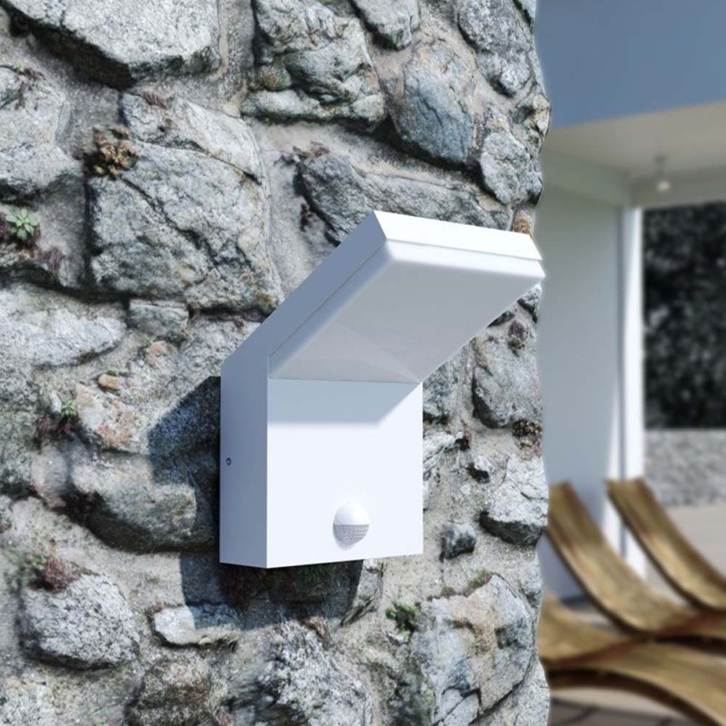 https://objectstorage.ap-seoul-1.oraclecloud.com/n/cnk6gaix2gpw/b/loqoqo-conv/o/beneito-faure/neo-9-w-led-sensor-wall-lamp-for-outdoor/45989.jpg